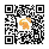 Ļ(jin)Ļ 2022ЌW(xu)(xing)Ӗ(xn)AMչ