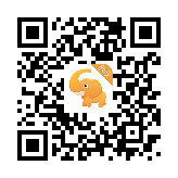 մA\(yn)I(yng)Ҏ(gu)ģ2023115֏(f)Ϻ