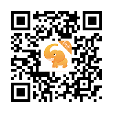 2.8һ̶վٰ Mل(chung)·ޕr(yu) ȼA