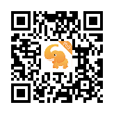 桰c(din)u(png)ô(gu)Ժ昷(l)ȫ