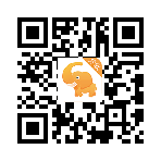 ȥăӋ(j)̝p1.5|oTl(f)ڙ(qun)