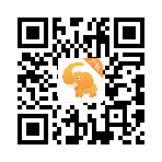 BTՌ_(ki)ͨחlW޺