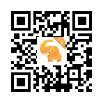ήa(chn)I(y)c(lin)W(wng)Чں ھЈҎ(gu)ģ_1500|