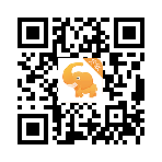 ܿ5000fԇˮƷƠIN ΛρҰж