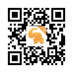 _¡؄(chung)n(gu)ƵI(y) ϰ꘷Ƶ̝ps5.28|Ԫ