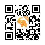 Priceline߀ţ ȸйֵǧ|