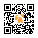 m䶨ЇُϺ@