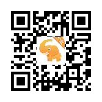 ץסe(cu)κÕr(sh)C(j) (gu)(ni)ʮ󺽾C(j)Ʊr(ji)񽵷25%