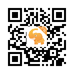 F(tun)VSỵlɞ顰F+B(ti)һ?