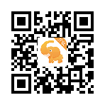 g(sh)ôg(sh)a(chn)I(y)l(f)չҎ(gu)20192025꣩д