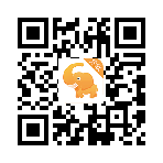 uοں߉݋쏊˺{(dio)ԵĮa(chn)Ʒ