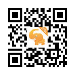 (sh)Ļa(chn)I(y)l(f)չڅ݈桷2020҇(sh)Ļa(chn)I(y)a(chn)ֵA(y)Ӌ(j)8f|