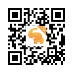 һ߅l(xing)ΟA(y)ӆh(hun)234%
