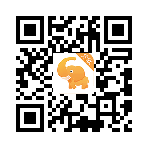 Dy2020 ҪY(ji)@һҶ(jng)vʲô