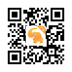 ݞڄ(chung)ˮ羫_I(y)ԸƷ|(zh)ˮwIڶȼ³
